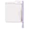 We R Memory Keepers® 12" x 12" Lilac Large Guillotine Cutter